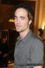 Robert Pattinson